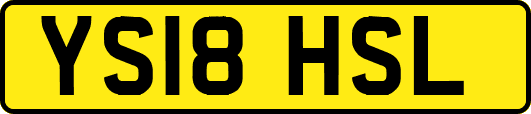 YS18HSL