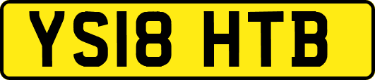 YS18HTB