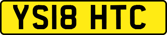 YS18HTC