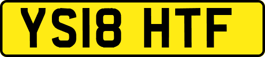 YS18HTF