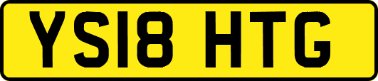 YS18HTG