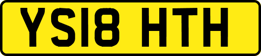 YS18HTH