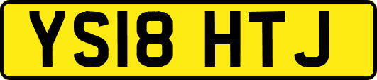 YS18HTJ