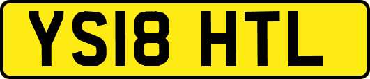 YS18HTL
