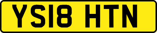 YS18HTN