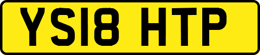 YS18HTP