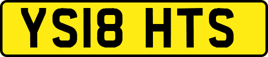 YS18HTS