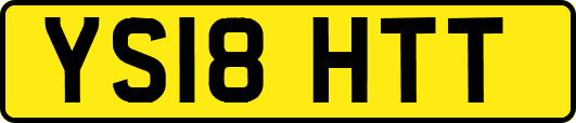 YS18HTT