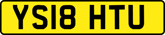 YS18HTU