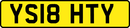YS18HTY