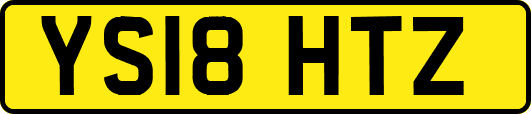 YS18HTZ