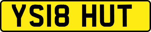 YS18HUT