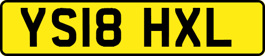 YS18HXL
