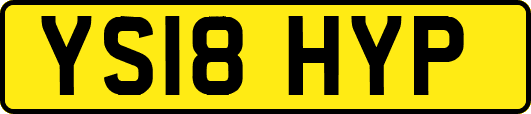 YS18HYP