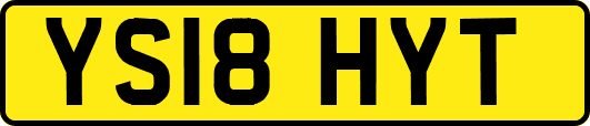 YS18HYT