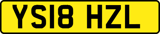 YS18HZL