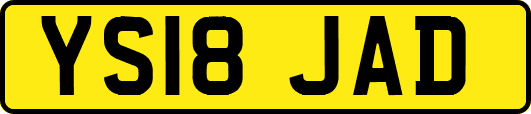 YS18JAD