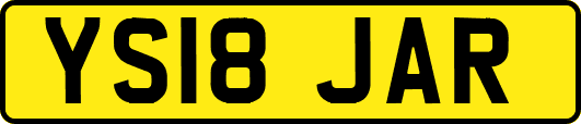 YS18JAR