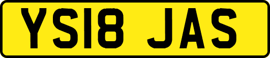 YS18JAS