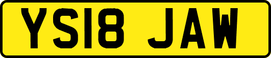 YS18JAW