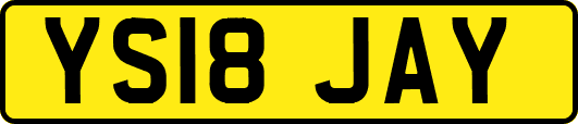 YS18JAY