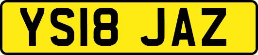 YS18JAZ