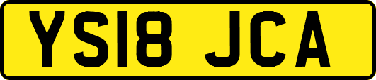 YS18JCA