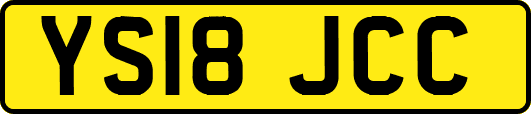 YS18JCC