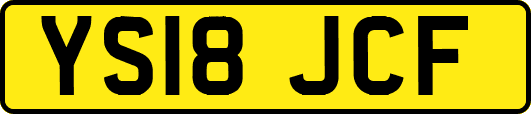 YS18JCF