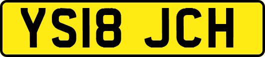 YS18JCH