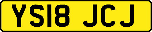 YS18JCJ