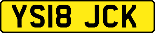 YS18JCK
