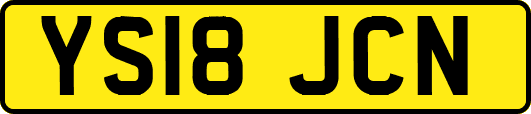 YS18JCN