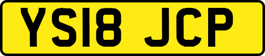 YS18JCP