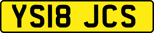 YS18JCS