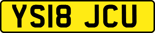 YS18JCU