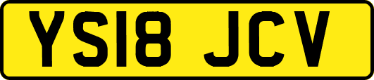 YS18JCV