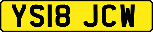 YS18JCW