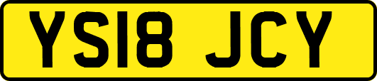 YS18JCY