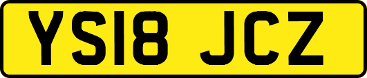 YS18JCZ