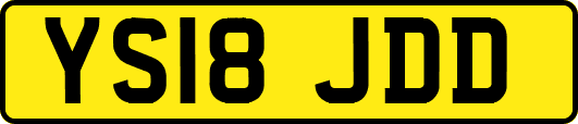 YS18JDD