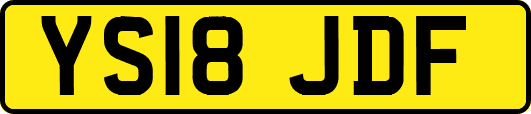 YS18JDF