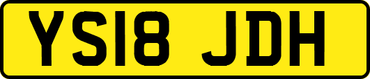 YS18JDH