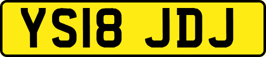 YS18JDJ