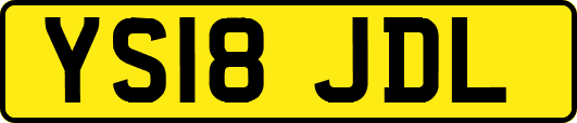 YS18JDL