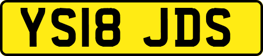 YS18JDS