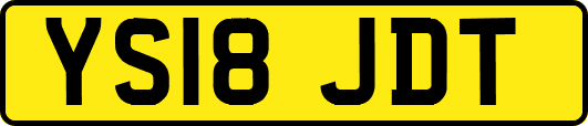 YS18JDT