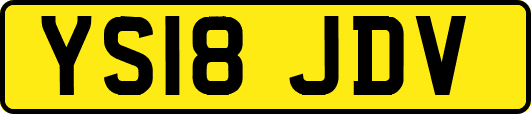 YS18JDV