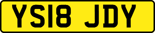 YS18JDY