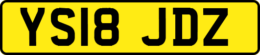 YS18JDZ